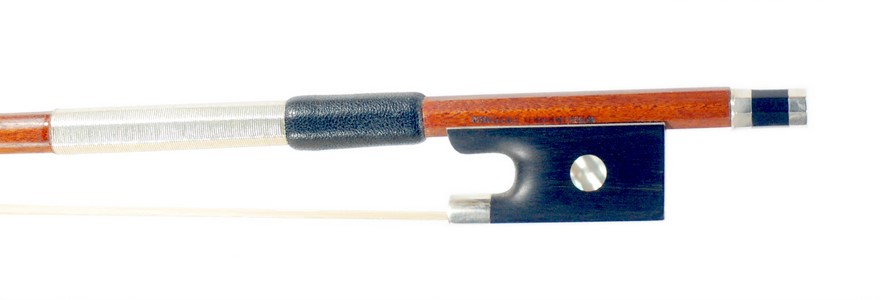 lamy